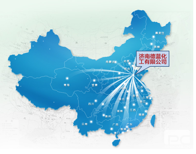 銷售網(wǎng)絡(luò)