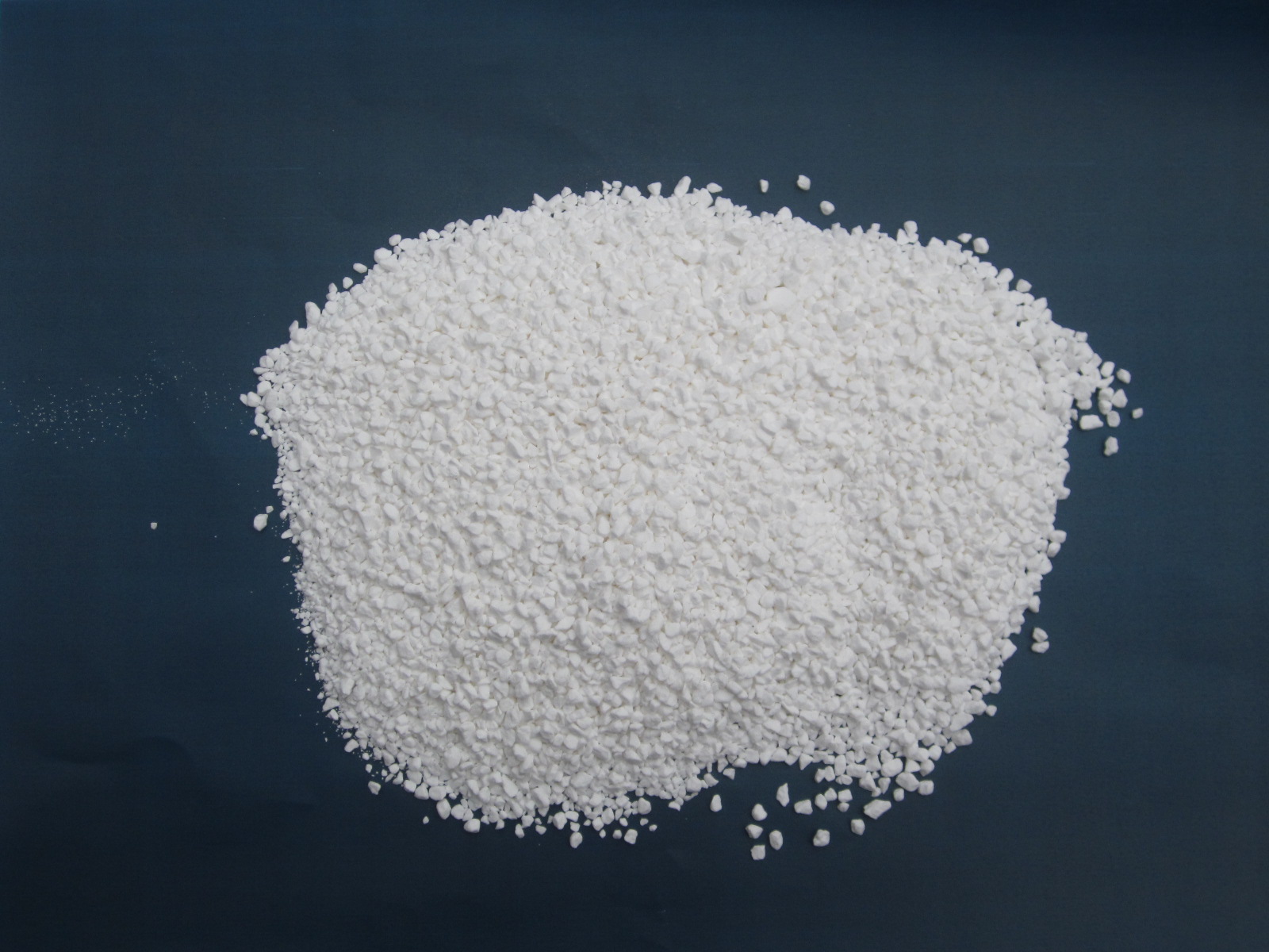 二氯異氰尿酸鈉